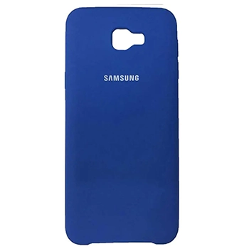  کاور سیلیکونی مناسب برای گوشی  سامسونگ گلکسی Galaxy A7 2017 